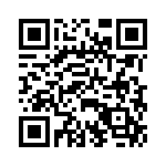 HFBR-7924EHWZ QRCode