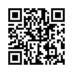 HFC0500GS-Z QRCode