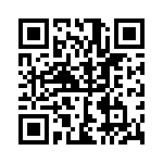 HFC0500GS QRCode