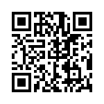 HFCT-5911ATLZ QRCode