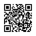 HFE250048-S QRCode