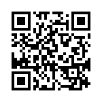 HFE2500S1U QRCode