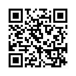 HFE331MBFEF0KR QRCode