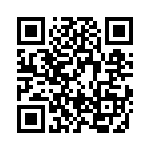 HFE4082-321 QRCode