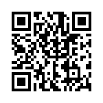 HFE471MBFEF0KR QRCode