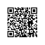 HFI-100505-8N2J QRCode