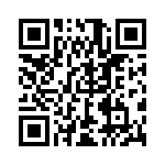 HFR16R-2STE1LF QRCode