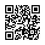 HFR18R-2STE1LF QRCode