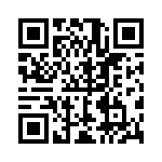 HFT1220-15R0-J QRCode