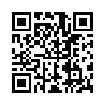 HFT1220-40R0-J QRCode