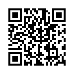 HFU101KBFEJ0KR QRCode