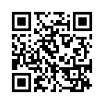 HFU150KBFED0KR QRCode