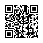 HFU820KBFEF0KR QRCode