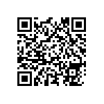 HFW10R-1STE1MTLF QRCode