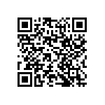 HFW10R-2STZE1LF QRCode