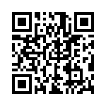 HFW10S-2STE1 QRCode