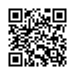 HFW1131K00 QRCode