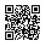 HFW1131K04P QRCode