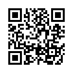 HFW11R-1STE1LF QRCode