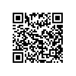 HFW11R-1STE1MTLF QRCode