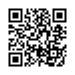 HFW11R-2STE5LF QRCode