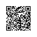 HFW11S-2STBE1LF QRCode