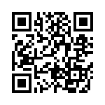 HFW11S-6STE1LF QRCode