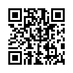 HFW1201G01 QRCode