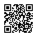 HFW1201K00 QRCode