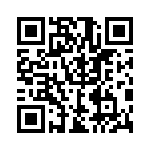 HFW1201L01 QRCode