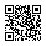 HFW1230K06 QRCode