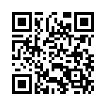 HFW1230K06M QRCode