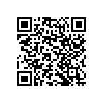 HFW12R-2STE1HLF QRCode