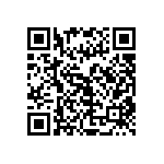 HFW12R-2STE1MTLF QRCode