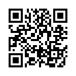 HFW12R-2STE9LF QRCode