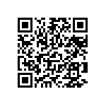 HFW13R-1STAE1LF QRCode