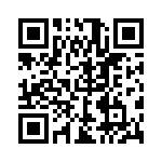 HFW13R-1STE1LF QRCode