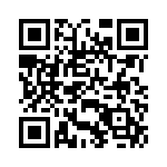 HFW13S-2STE1LF QRCode