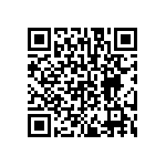 HFW14R-1STE1MTLF QRCode