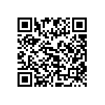 HFW14R-1STE9MTLF QRCode