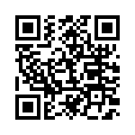 HFW14R-2STE1 QRCode