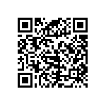 HFW14R-2STZE1LF QRCode