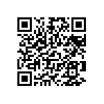 HFW15R-1STAE1LF QRCode