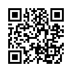 HFW15R-1STE1LF QRCode