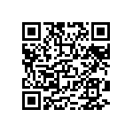 HFW15R-1STE1MTLF QRCode