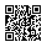 HFW15R-2STE5LF QRCode