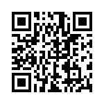 HFW16R-1STE1LF QRCode