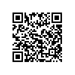 HFW16R-1STE1MTLF QRCode