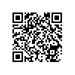 HFW16R-1STZE1LF QRCode