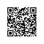 HFW16R-2STBE1LF QRCode